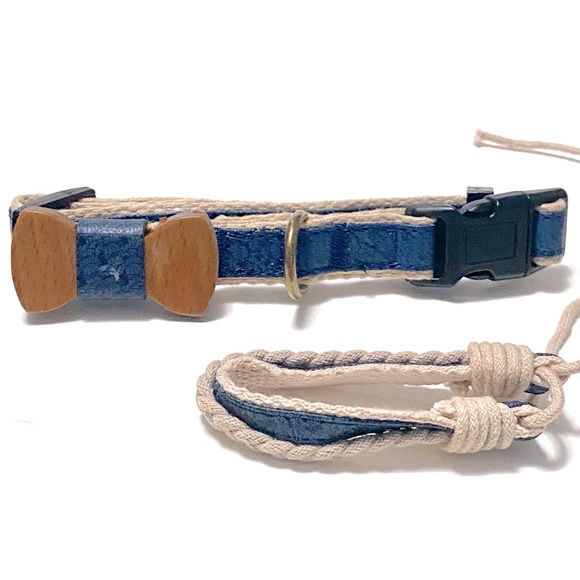 *DONATED* - Picture 4 of 13